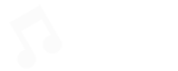 Primary Raster logo